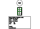 GUI_VARESE_M398_60X110_B_F.dwg