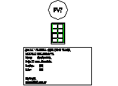 GUI_VARESE_M398_60X90_B_F.dwg