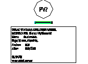 GUI_VARESE_M398_800_P.dwg