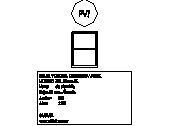 GUI_VARESE_M398_80X110_A_F.dwg