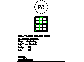 GUI_VARESE_M398_80X90_B_F.dwg