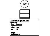 GUI_VETRA_100X90_A_F.dwg