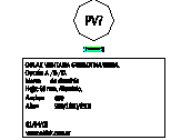 GUI_VETRA_400_P.dwg