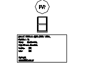 GUI_VETRA_60X90_A_F.dwg