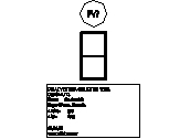 GUI_VETRA_80X150_A_F.dwg