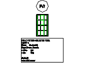 GUI_VETRA_80X150_B_F.dwg