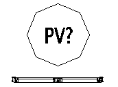 OSC-ABR_VETRA_1200_P.dwg