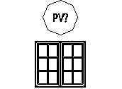 OSC-ABR_VETRA_120X110_B_F.dwg