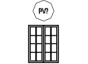 OSC-ABR_VETRA_120X150_B_F.dwg