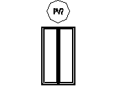 OSC-ABR_VETRA_120X210_A_F.dwg
