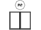 OSC-ABR_VETRA_180X150_A_F.dwg