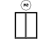 OSC-ABR_VETRA_180X210_A_F.dwg