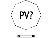 OSC-ABR_VETRA_500_P.dwg