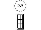 OSC-ABR_VETRA_50X110_B_F.dwg