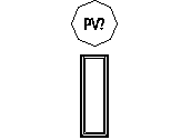 OSC-ABR_VETRA_50X150_A_F.dwg
