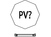 OSC-ABR_VETRA_600_P.dwg