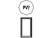 OSC-ABR_VETRA_60X110_A_F.dwg