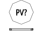OSC-ABR_VETRA_800_P.dwg