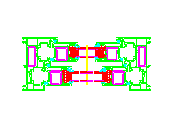 CORR2.dwg