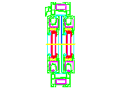 CORR5.dwg