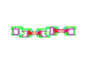 CORR8.dwg