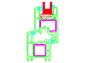 DINA0.dwg