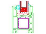 DINA2.dwg
