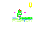 EURODU13.dwg