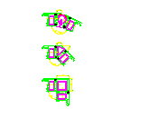 EURODUR6.dwg