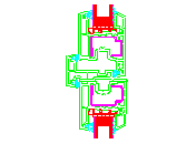 EURODUR8.dwg