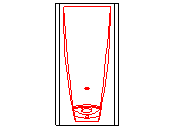 CALE12POSVA.dwg