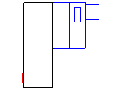 CALE14VL.dwg