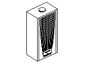 CALEF3D.dwg