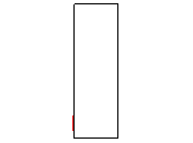 CALEFBOTONTIRAJENATURAL14LVL.dwg