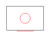 CALEFBOTONTIRAJENATURAL14LVS.dwg
