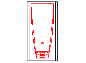 CALEFBOTONTIRAJENATURALEE14LVA.dwg