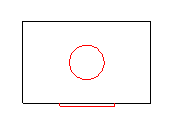 CALEFBOTONTIRAJENATURALEE14LVS.dwg