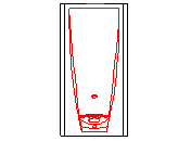 CALEFBOXXXVA.dwg