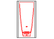 CALEFCORRETIRAJENATURAL14LVA.dwg