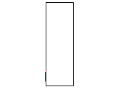 CALEFCORRETIRAJENATURAL14LVL.dwg