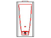 CALEFON315DRO.dwg