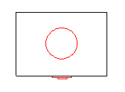 CALEFON315DROVS.dwg