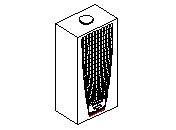 CALEFONBOTONERA3D.dwg