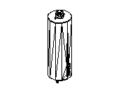 TERMOTANQUE130_3D.dwg