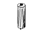TERMOTANQUE160_3D.dwg