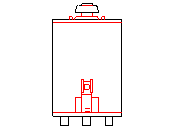 TERMOTANQUE50VA.dwg