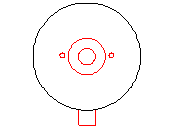 TERMOTANQUE50VS.dwg