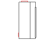 CALDERACVASO199VL.dwg