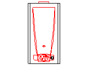 CALDERAMIXTA19VA.dwg