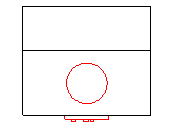 CALDERAMIXTA19VS.dwg